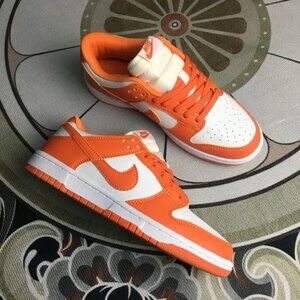 Nike Dunk Low Retro SP Syracuse Women‘s Size Multiple sizes available